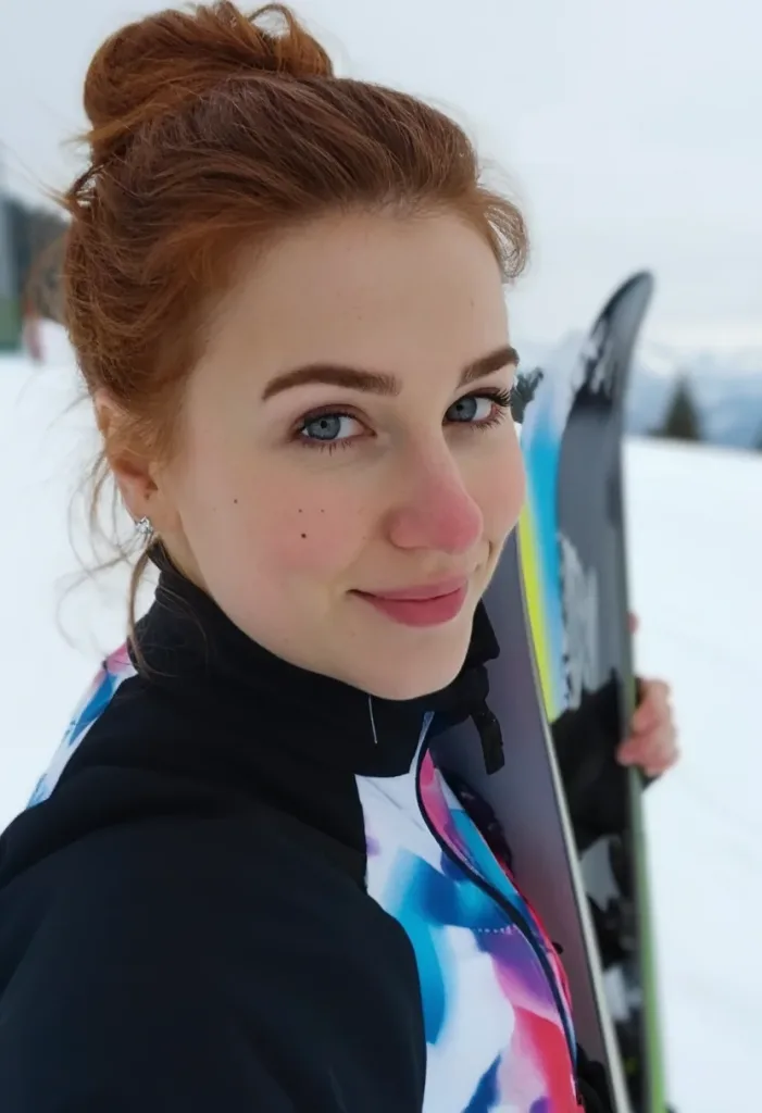 Златка