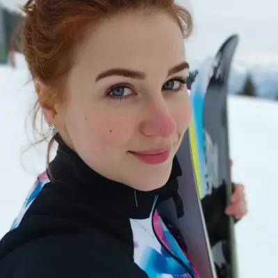 Златка