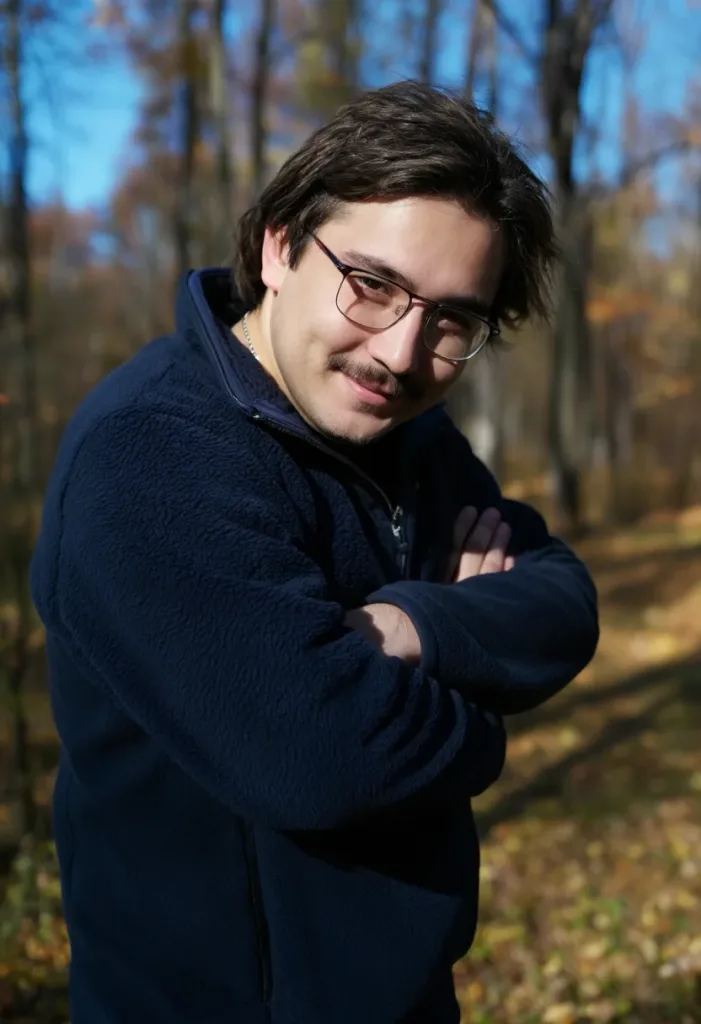 Макар
