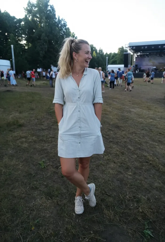 Ангелина_П