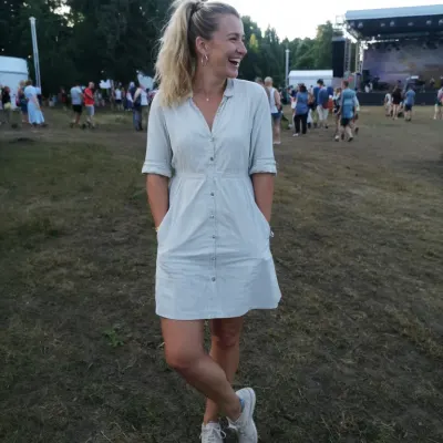 Ангелина_П