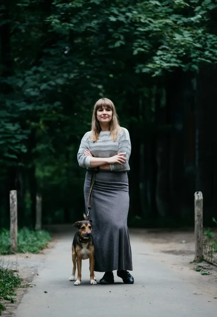 Вера