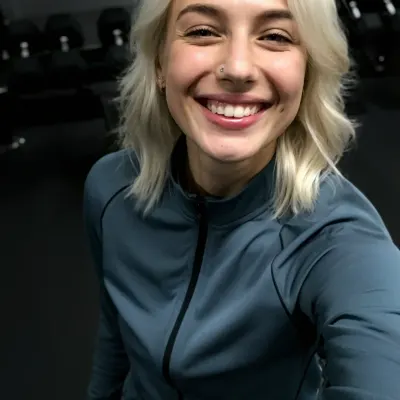 Анна