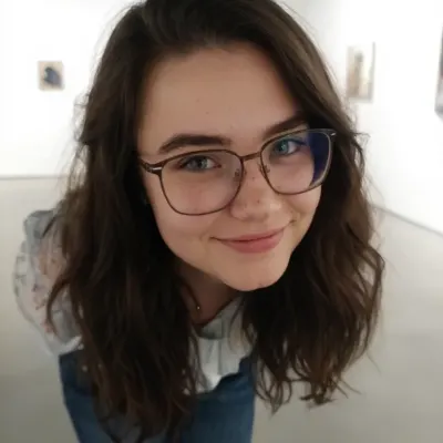 Ангелина