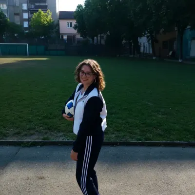 Танюша