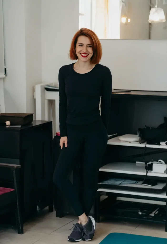 Полина