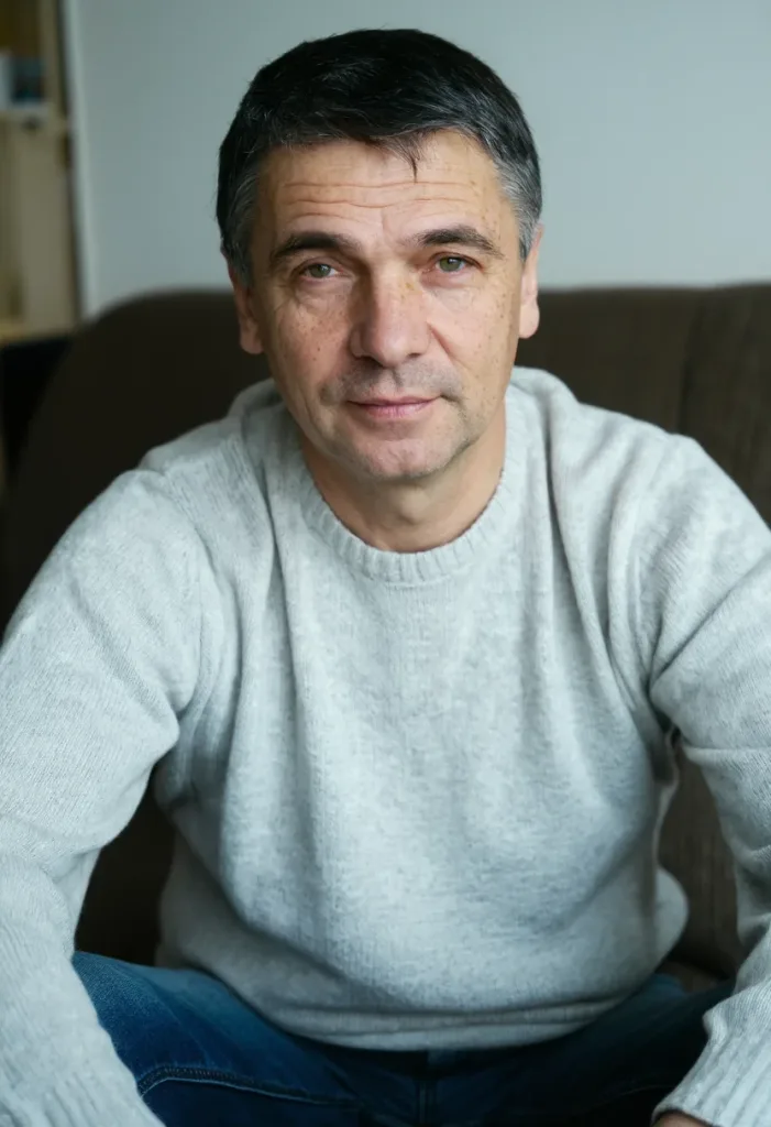 Роман