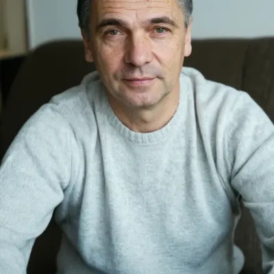 Роман