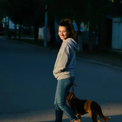 sweet_girl