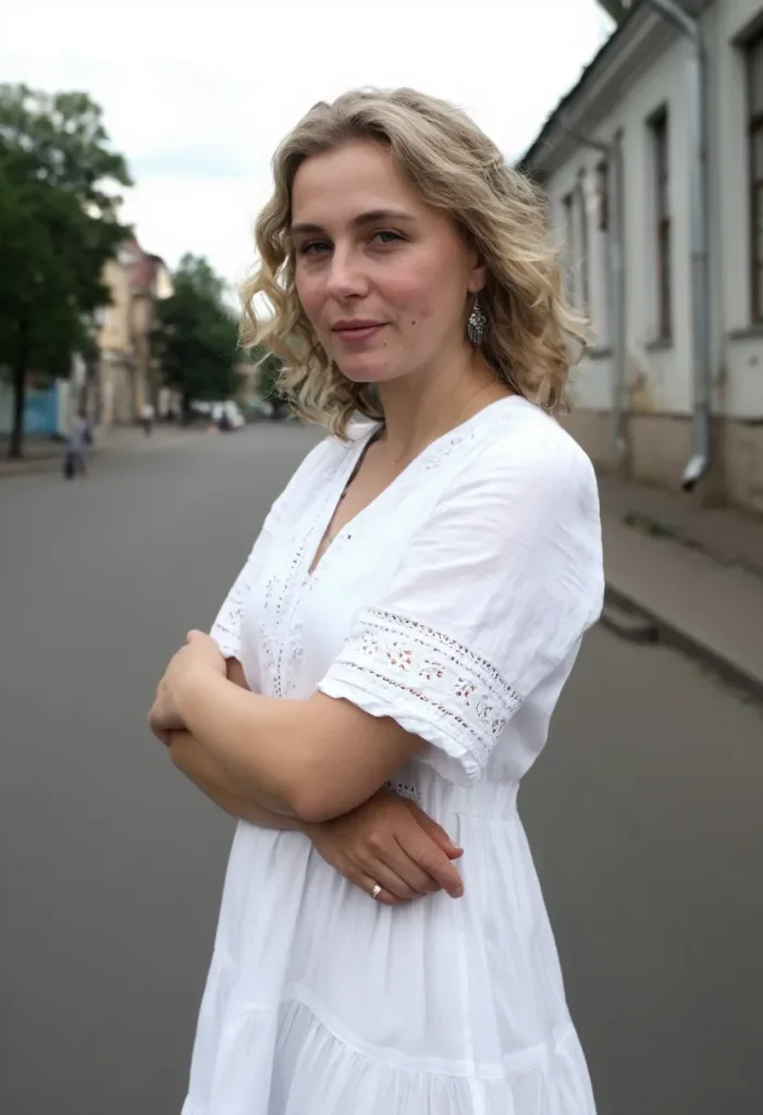 Ксения