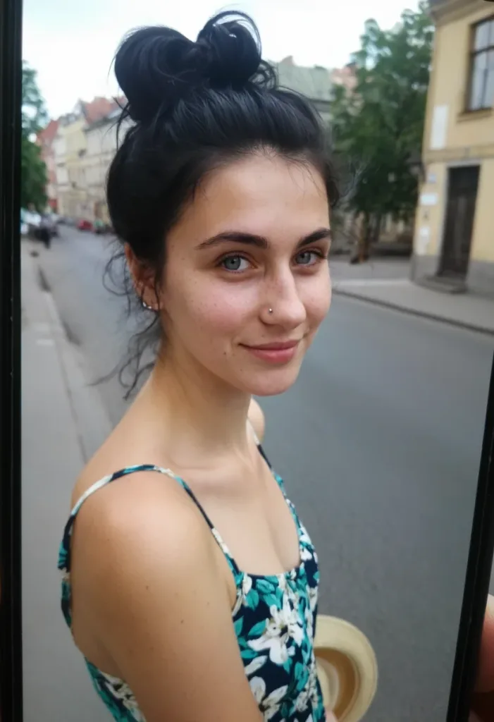 Стрельчиха